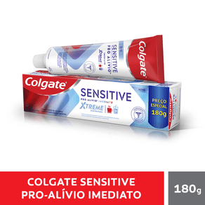 7509546692838 -2- 7509546692838 -2-